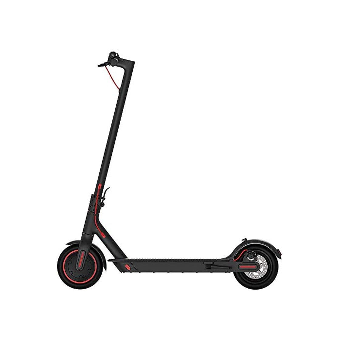 Product Xiaomi Mi Electric Scooter Pro