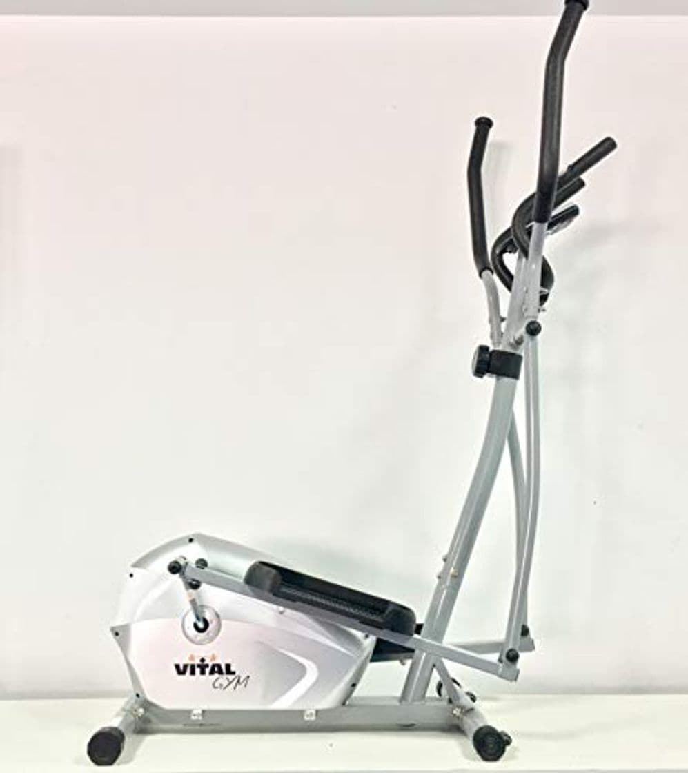 Product VITAL GYM H7 Bicicleta Elíptica