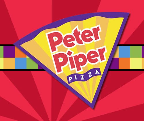 Restaurants Peter Piper Pizza Citadel