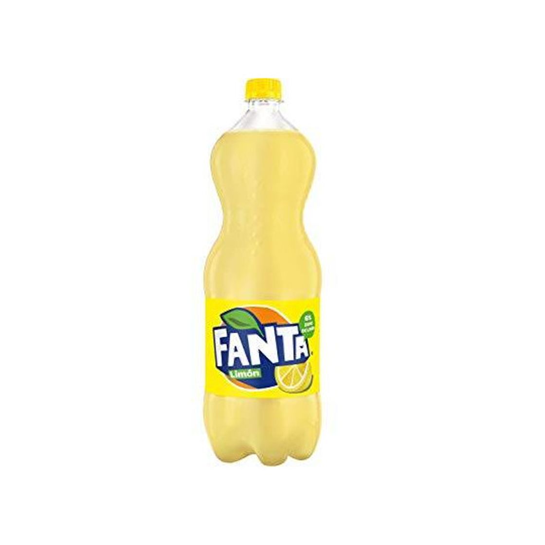 Producto Fanta