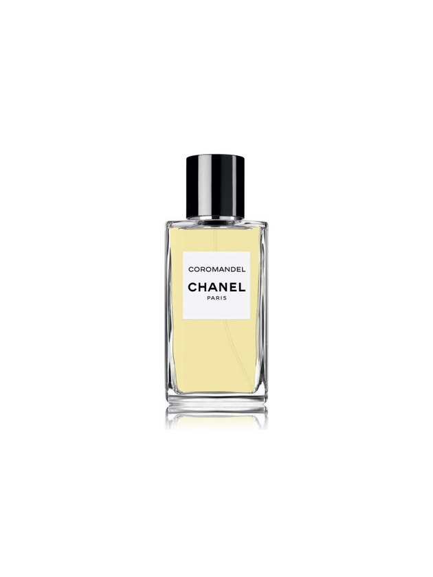 Producto COROMANDEL LES EXCLUSIFS DE CHANEL