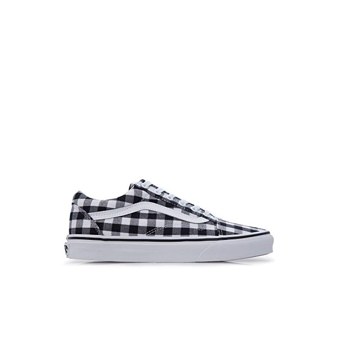 Producto Vans U Old Skool