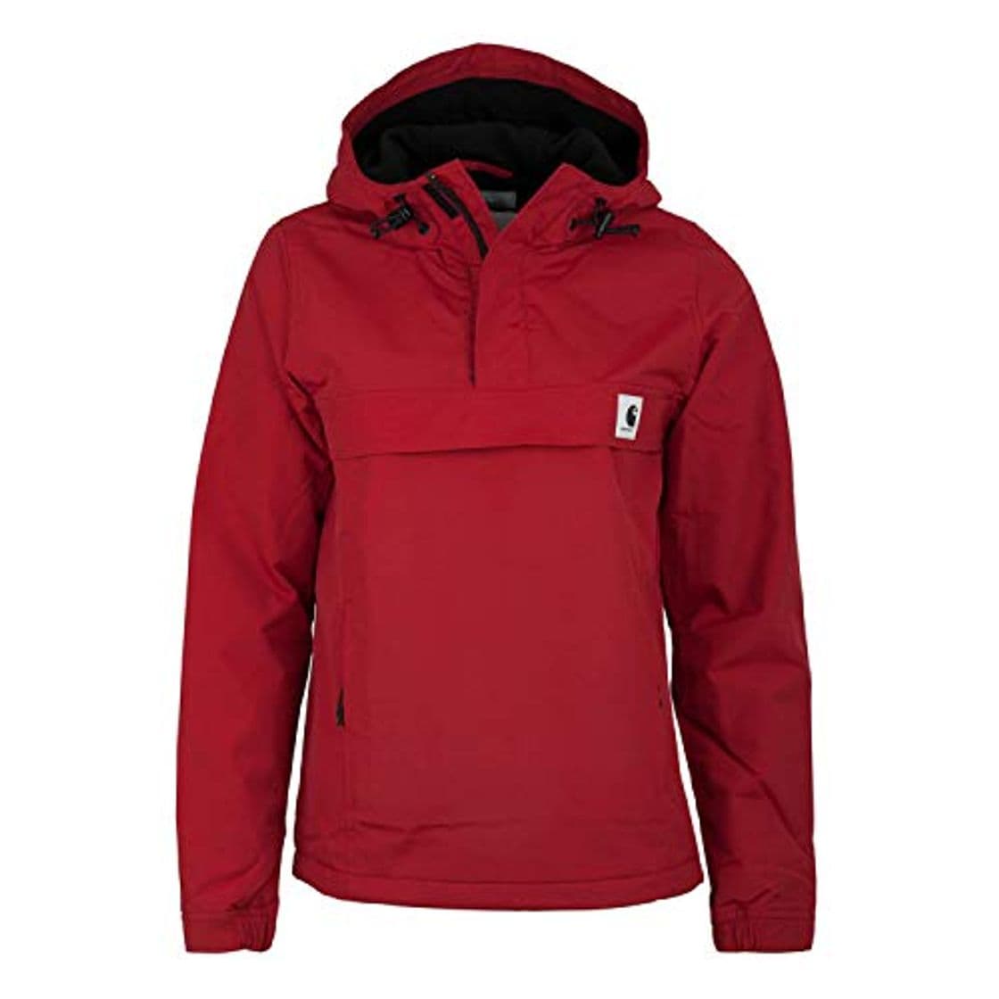 Producto Carhartt Nimbus Canguro para Hombre - sintético Talla