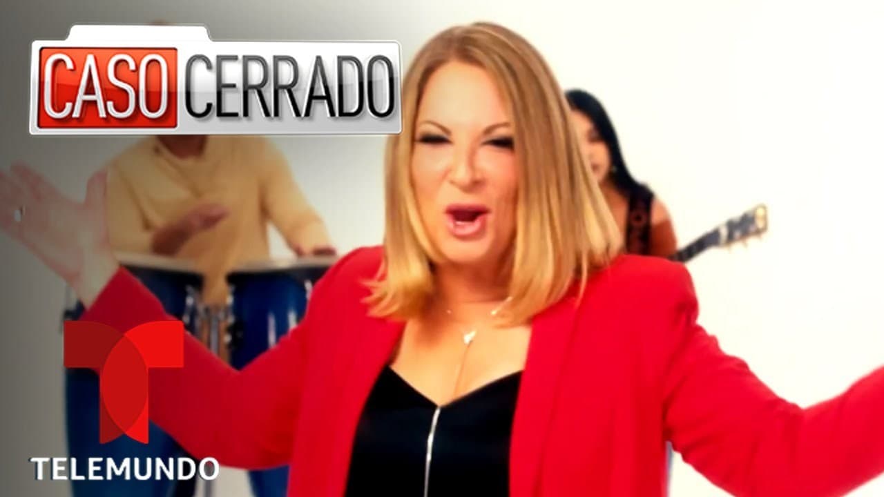 Fashion Caso Cerrado con la Doctora Polo | Episodios, Casos, Videos ...