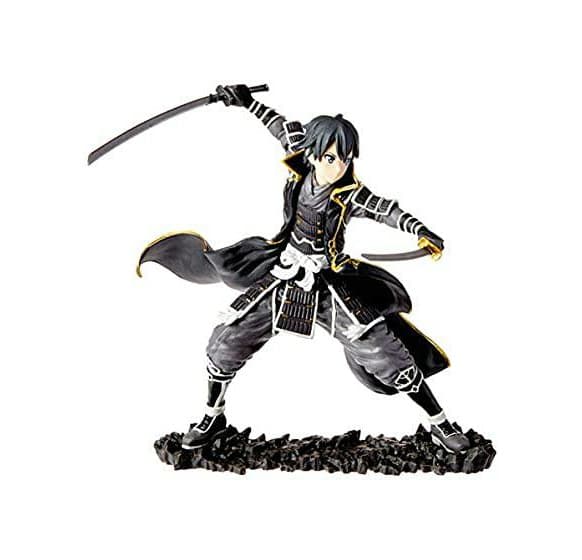 Product Action Figure Sword Art Online