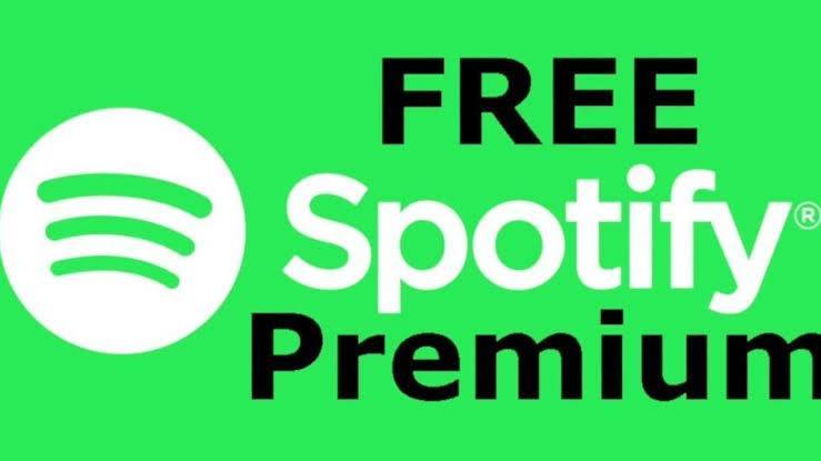 App SPOTIFY HACK PREMIUM DOWLOAD