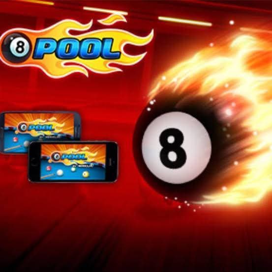 App 8 BALL POOL HACK ANTI-BAN MEGAMOD : DOWNLOAD DIRETO!!!