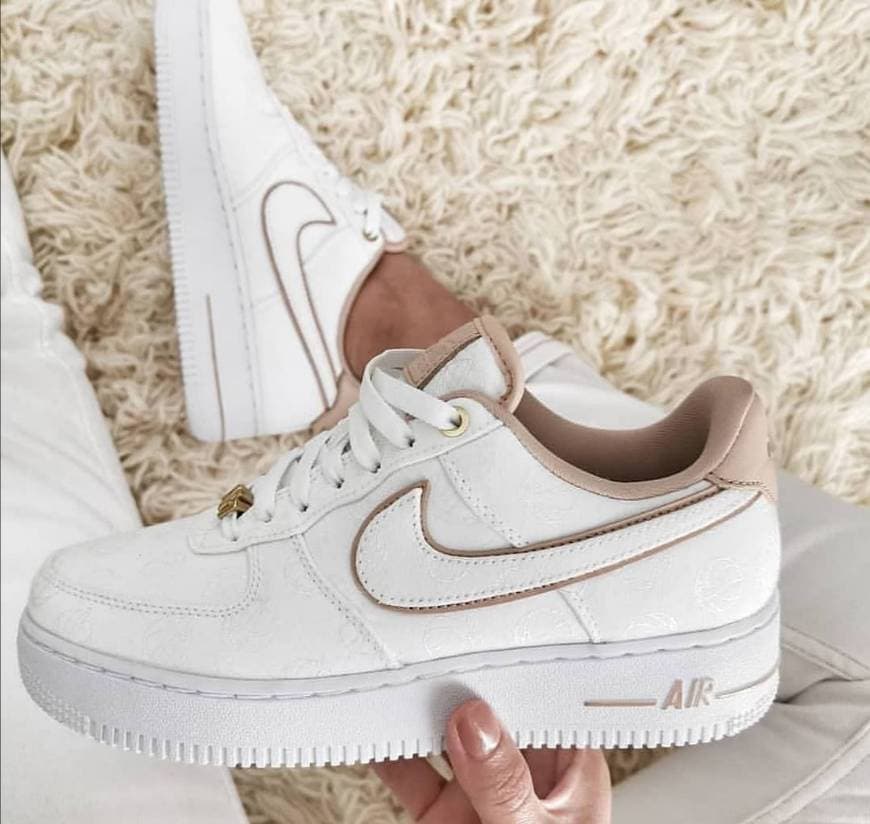 Product Nike air force 1 