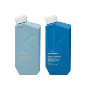 Product CHAMPÚ Y ACONDICIONADOR KEVIN MURPHY