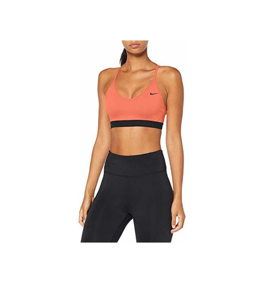 Product Nike Indy Bra Sports Bra