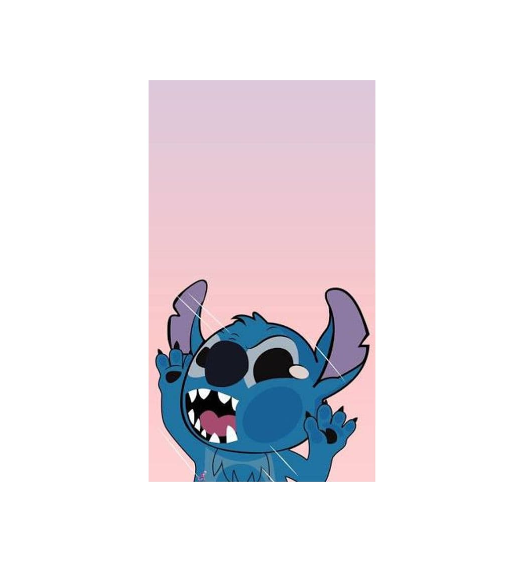 Product Wallpaper stitch 