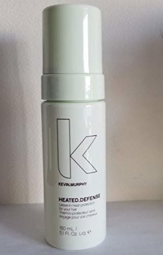 Product Kevin Murphy Styling Heated Defense 150ml