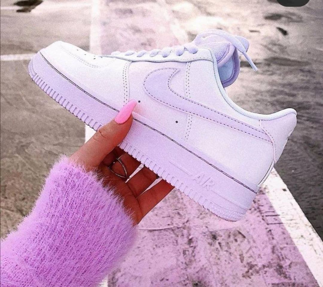 Product Nike air force 1