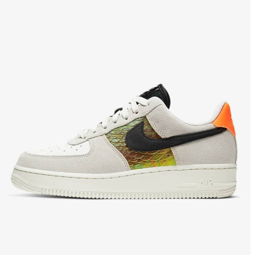 Product Nike air force 1 '07