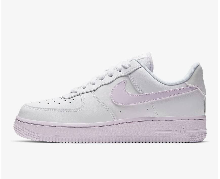 Product Nike air force 1 