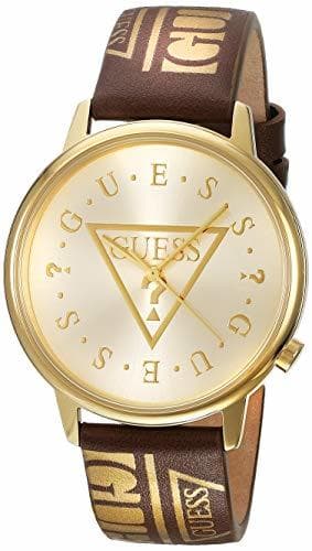 Product Reloj Guess Watches Original V1008M2 WILSHIRE [AB6253] - Modelo