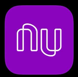 App Nubank