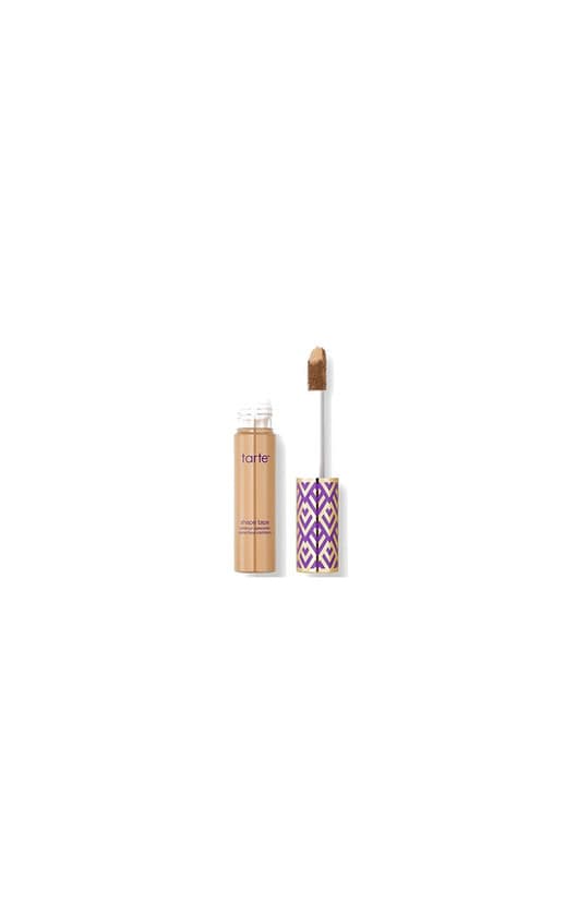 Producto Corrector Tarte