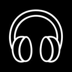 App TunerRadioPlus