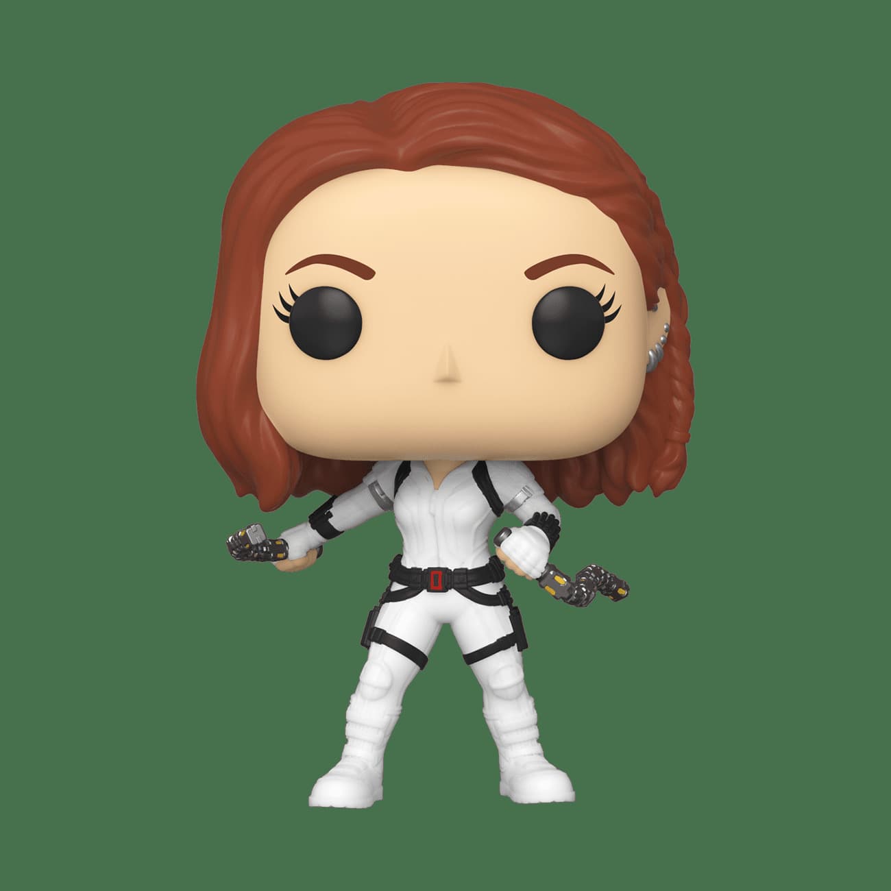 Product Funko Pop! Black widow