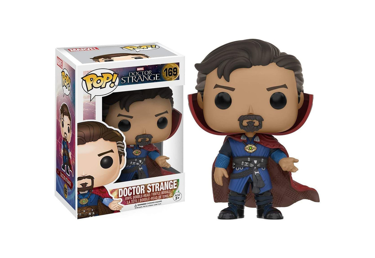 Product Funko Pop! Doctor Strange