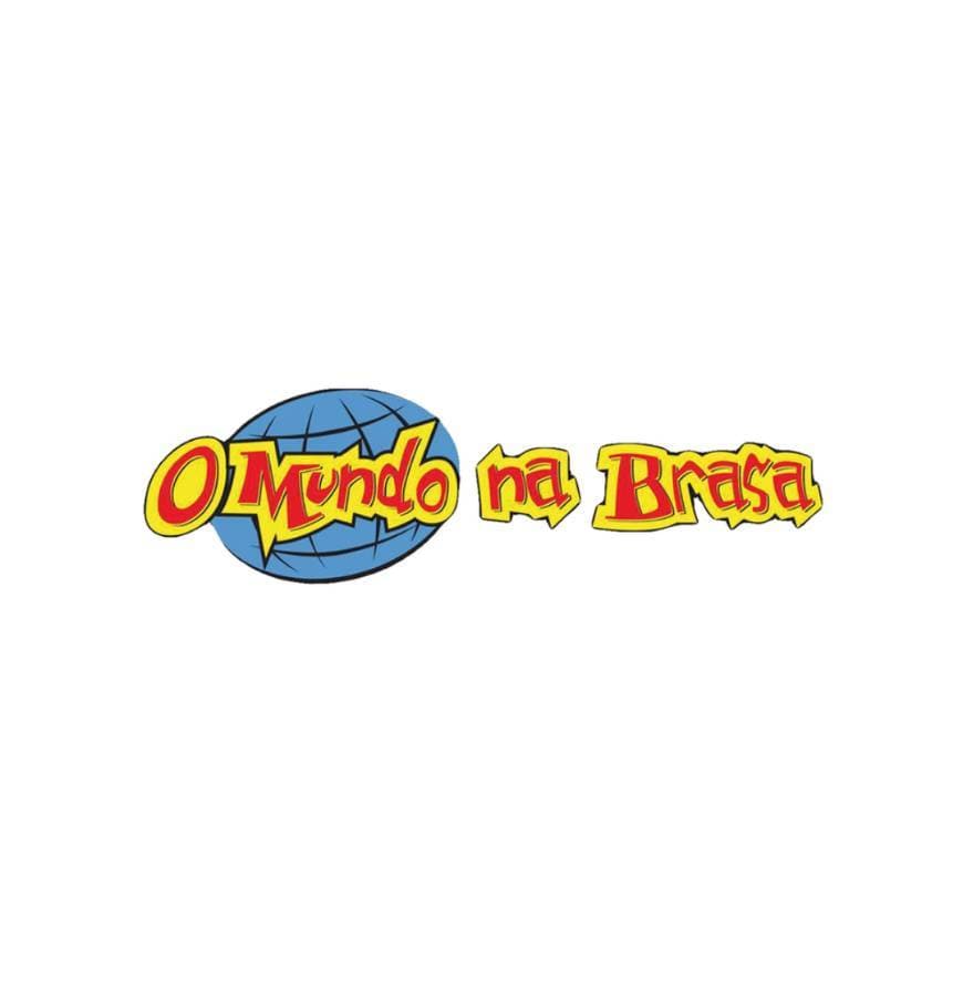 Restaurants O Mundo na Brasa