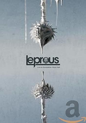 Product Leprous