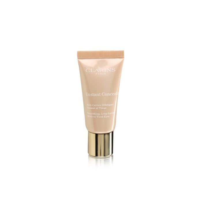 Producto Clarins, Espuma Limpiadora Facial