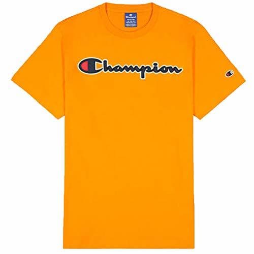 Producto Champion Logo T-Shirt