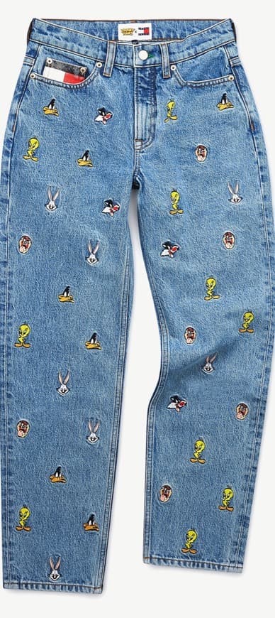 Producto VAQUEROS LOONEY TUNES