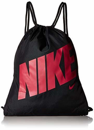 Producto Desconocido Nike Y Nk Gmsk-GFX Sports Bag