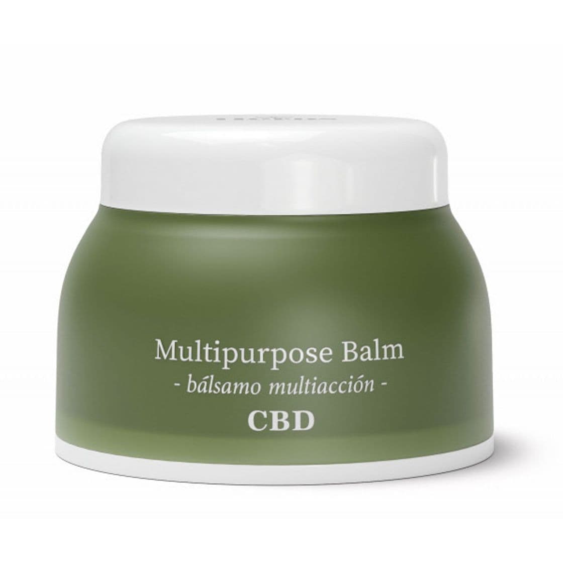 Fashion Bálsamo Multiacción Multipurpose balm