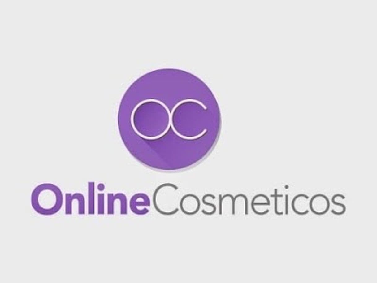 Fashion Onlinecosméticos: Tienda online de cosmética y maquillaje