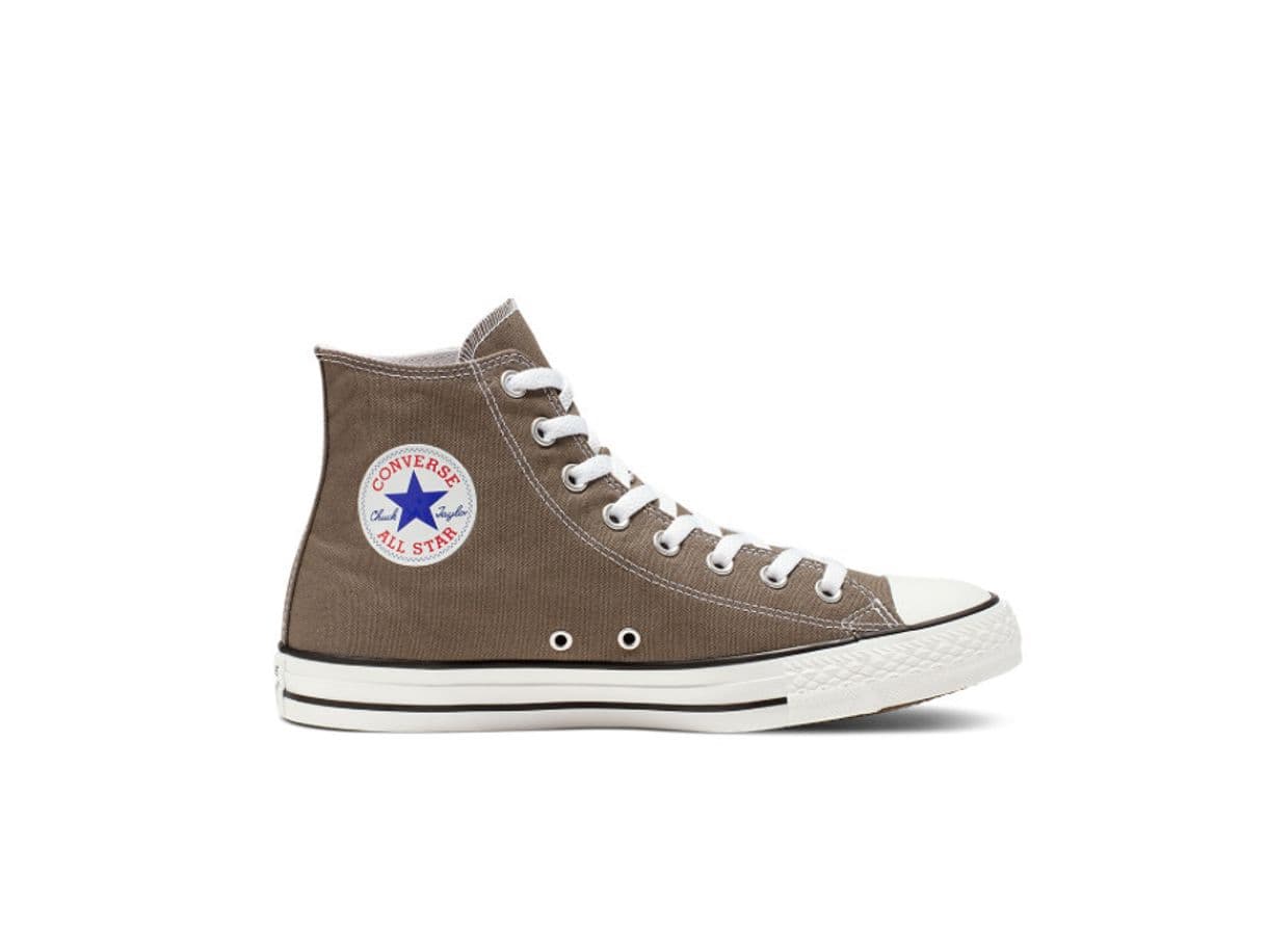 Producto Converse Marrones