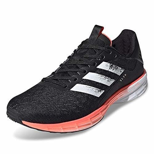 Producto adidas SL20