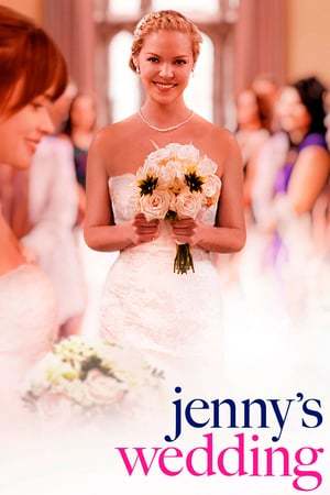 Movie Jenny's Wedding