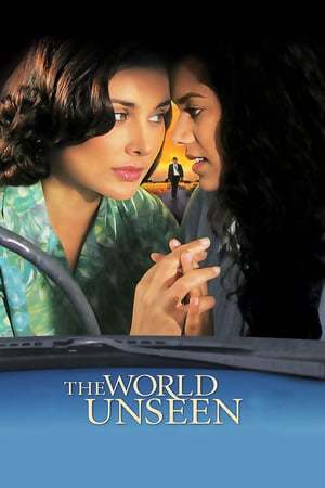 Movie The World Unseen