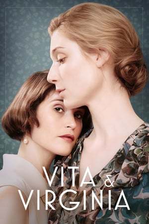 Movie Vita & Virginia