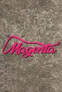 Serie Magenta