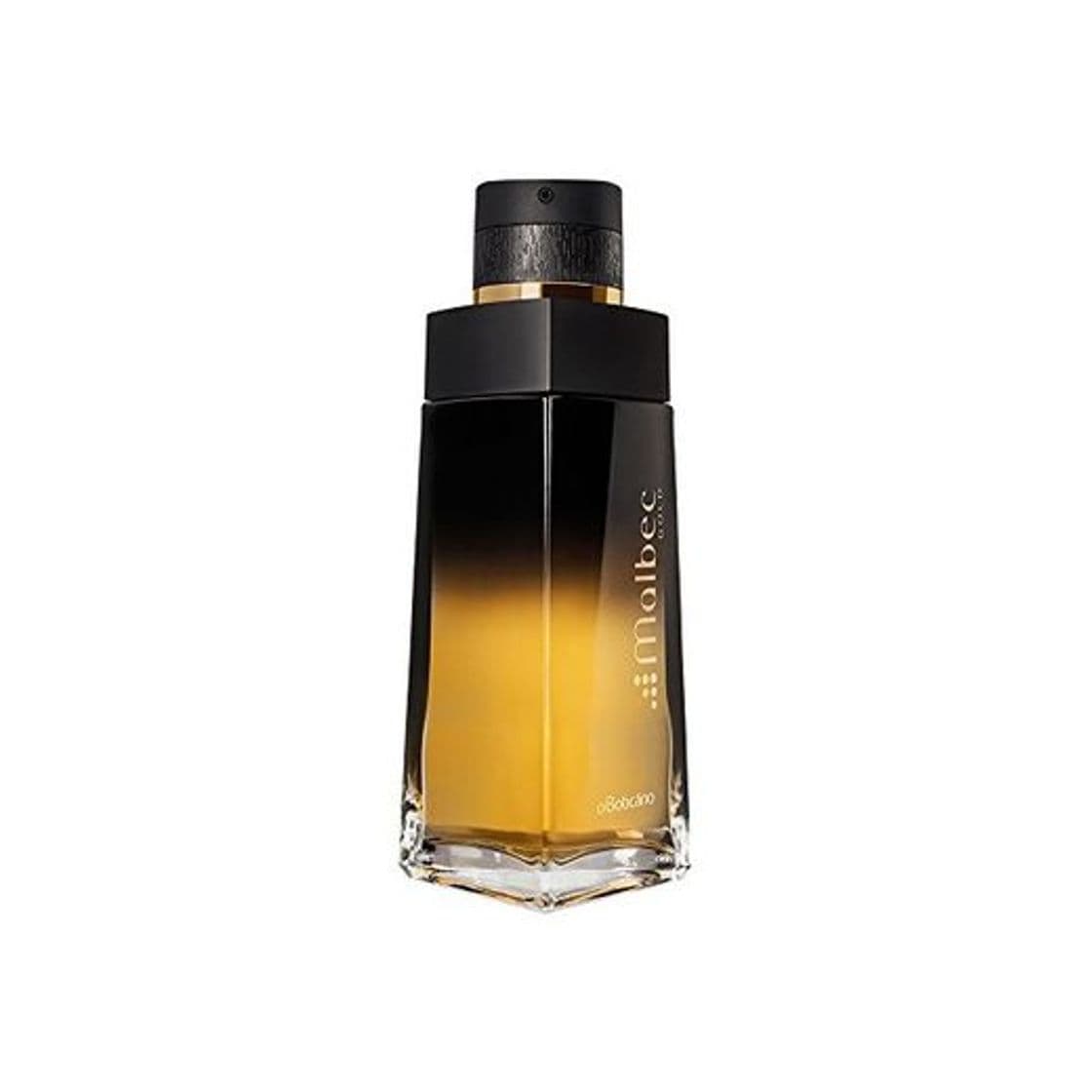 Product PERFUME MALBEC GOLD O BOTICARIO