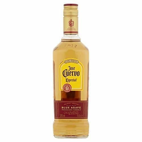 Product Jose Cuervo - Tequila Especial 0,70 L