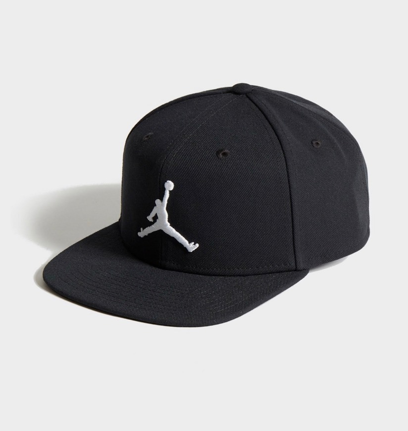 Product Cap Jordan