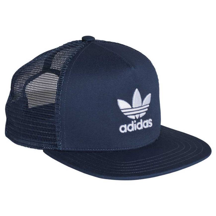 Fashion Chapeu adidas 🤩