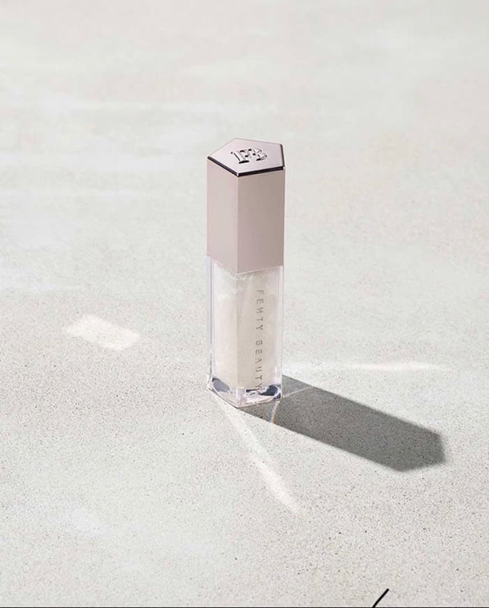 Producto GLOSS BOMB UNIVERSAL LIP LUMINIZER