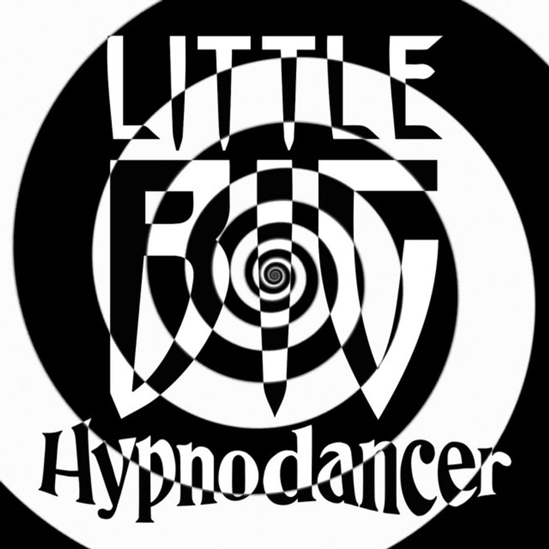 Canción Hypnodancer