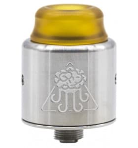 Fashion TMF RDA 22MM