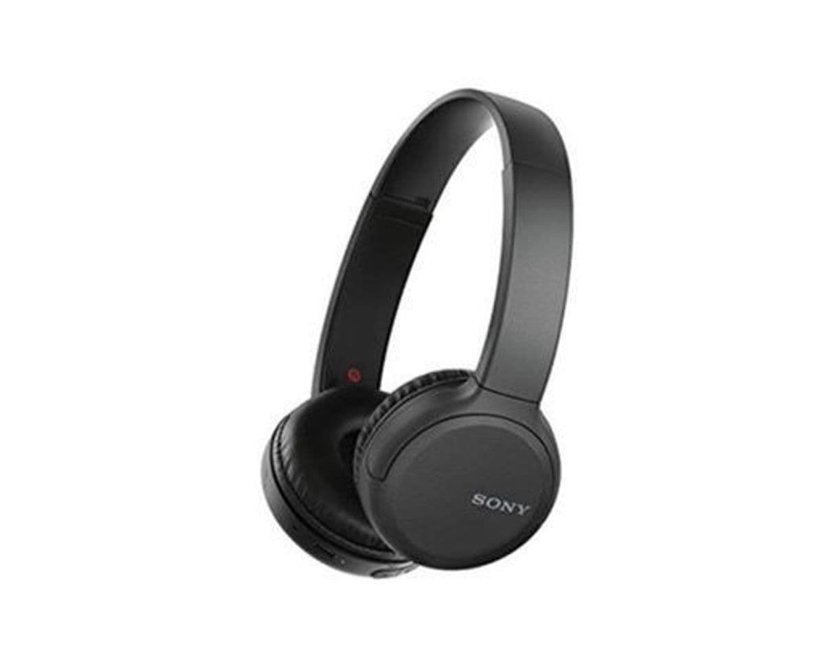 Producto Sony WH-CH510 - Auriculares Inalámbricos