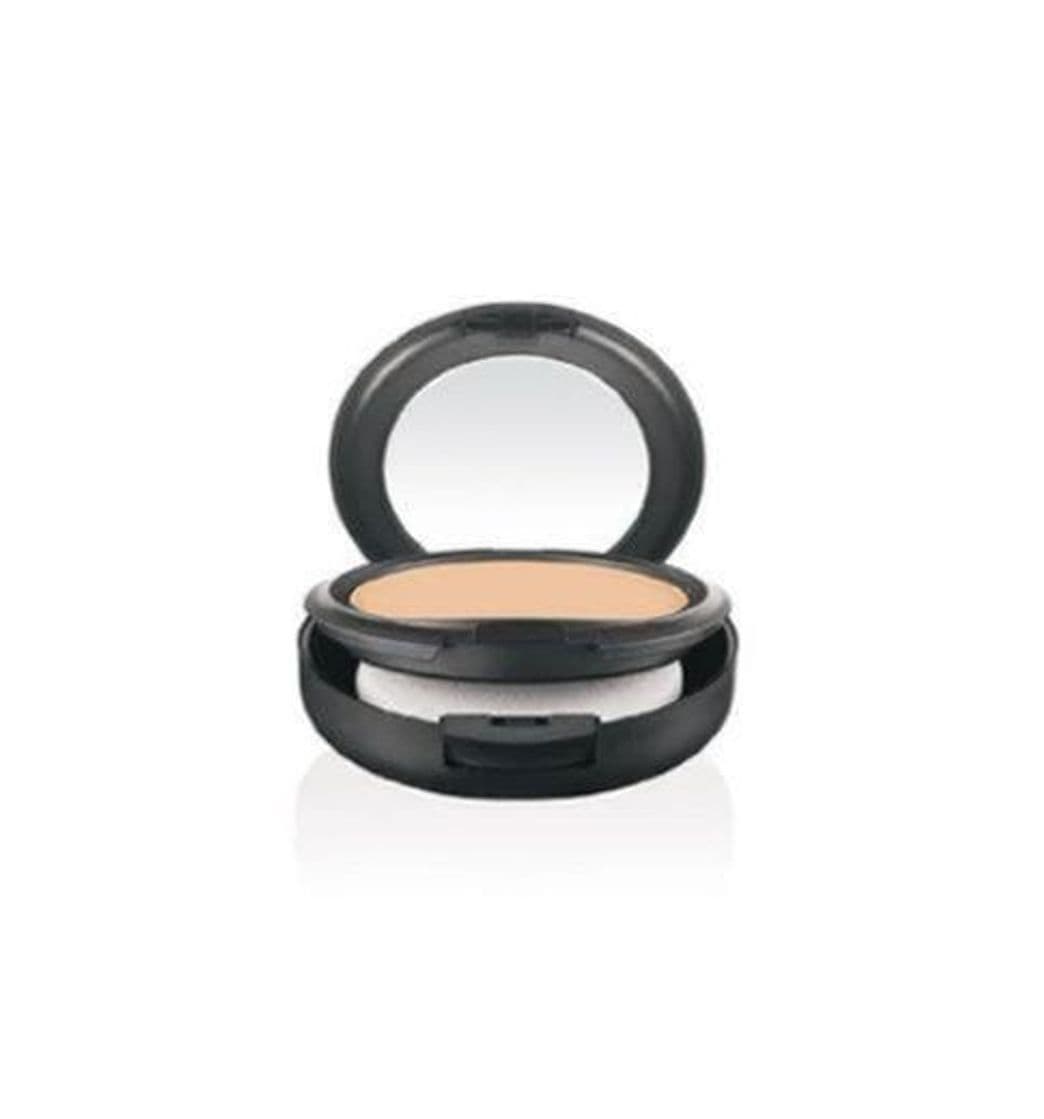 Producto Mac Mac Studio Fix Powder Plus Foundation Nw25 15Gr