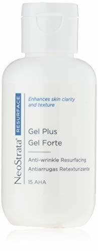 Beauty NEOSTRATA GEL FORTE 100 ML.