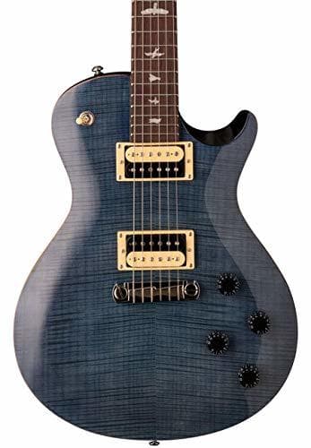 Product SE 245 2018 Whale Blue